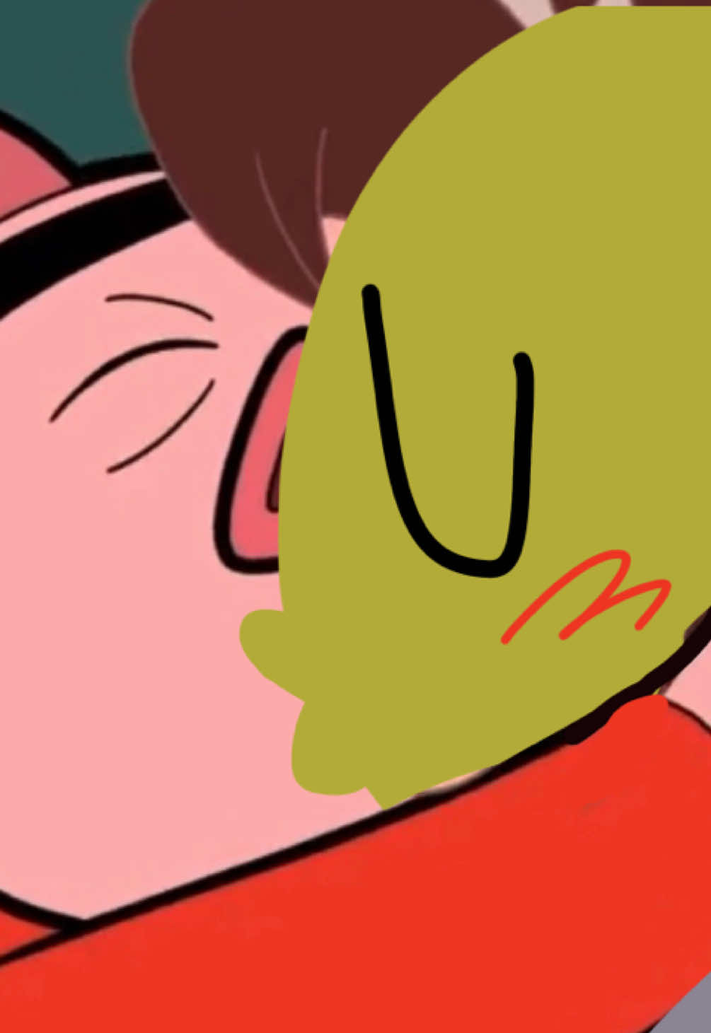 @zort/ollie (spanky's bohab)