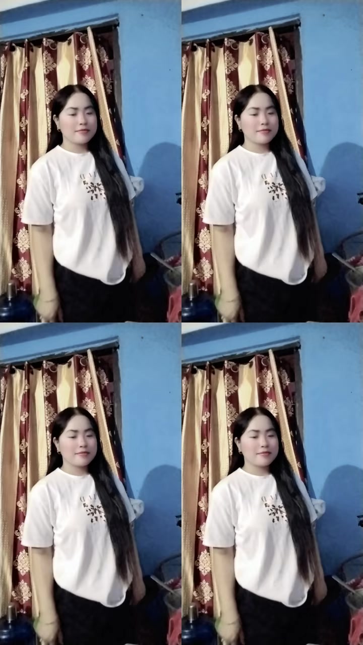 @Ms&bull; R&aring;&ntilde;&aring;..~🦋😘