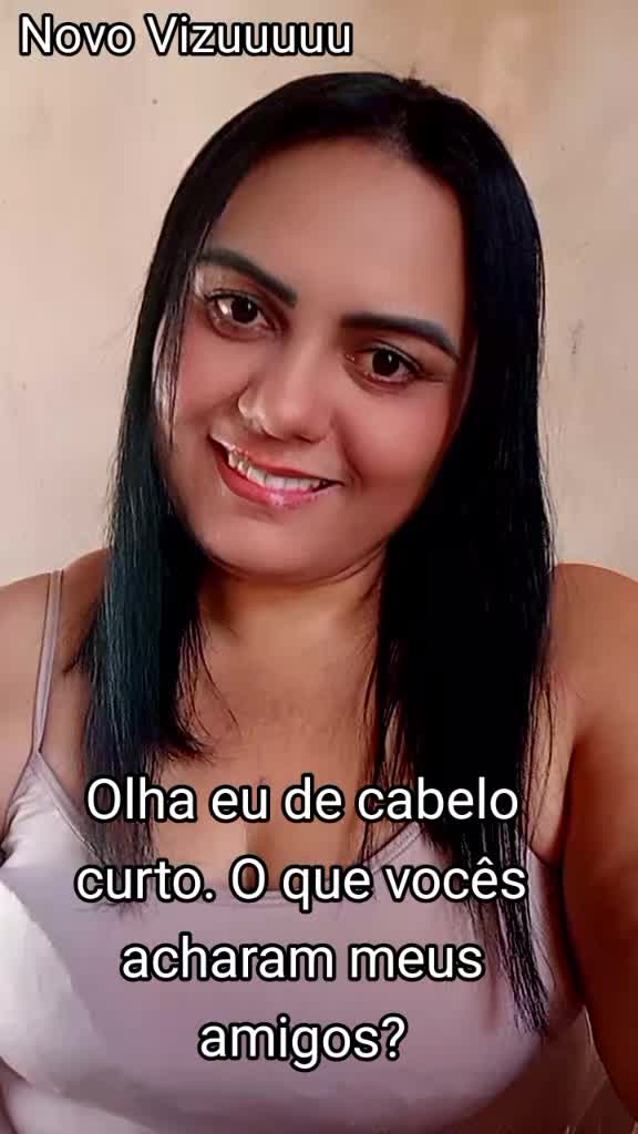 @Joelma Guedes