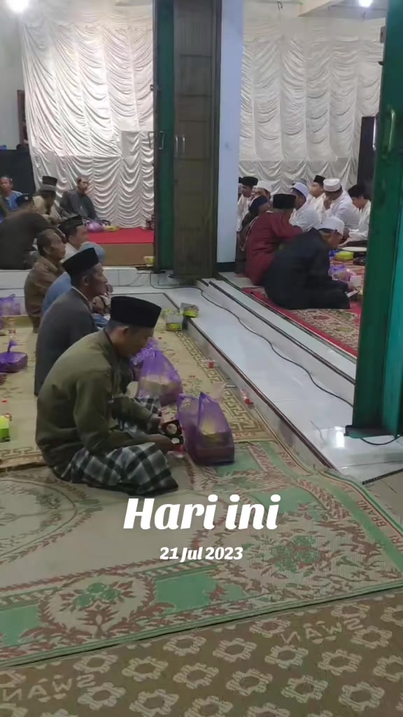 @diana73🇲🇨