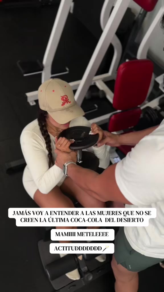 @Camila Ardila