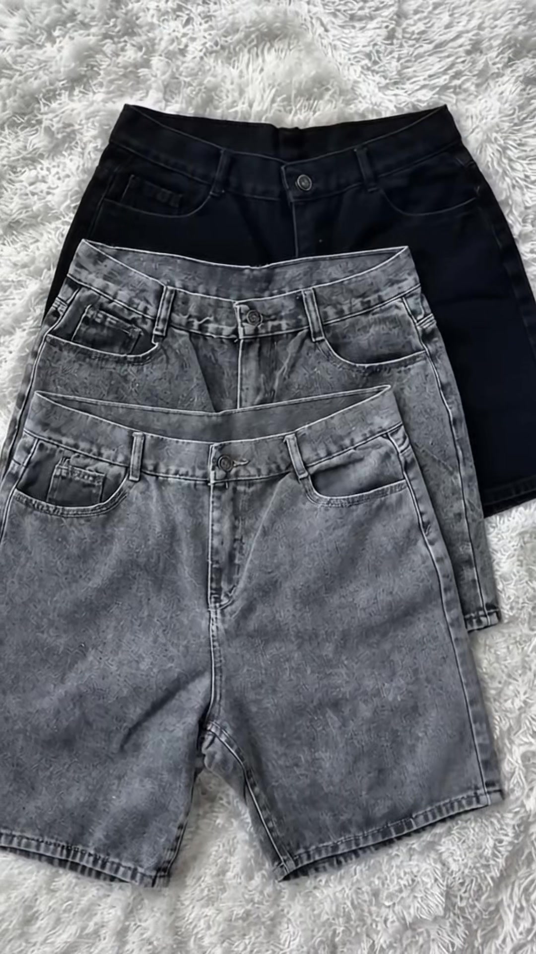 @𝐖𝐄𝐋𝐋 𝐃𝐑𝐄𝐒𝐒