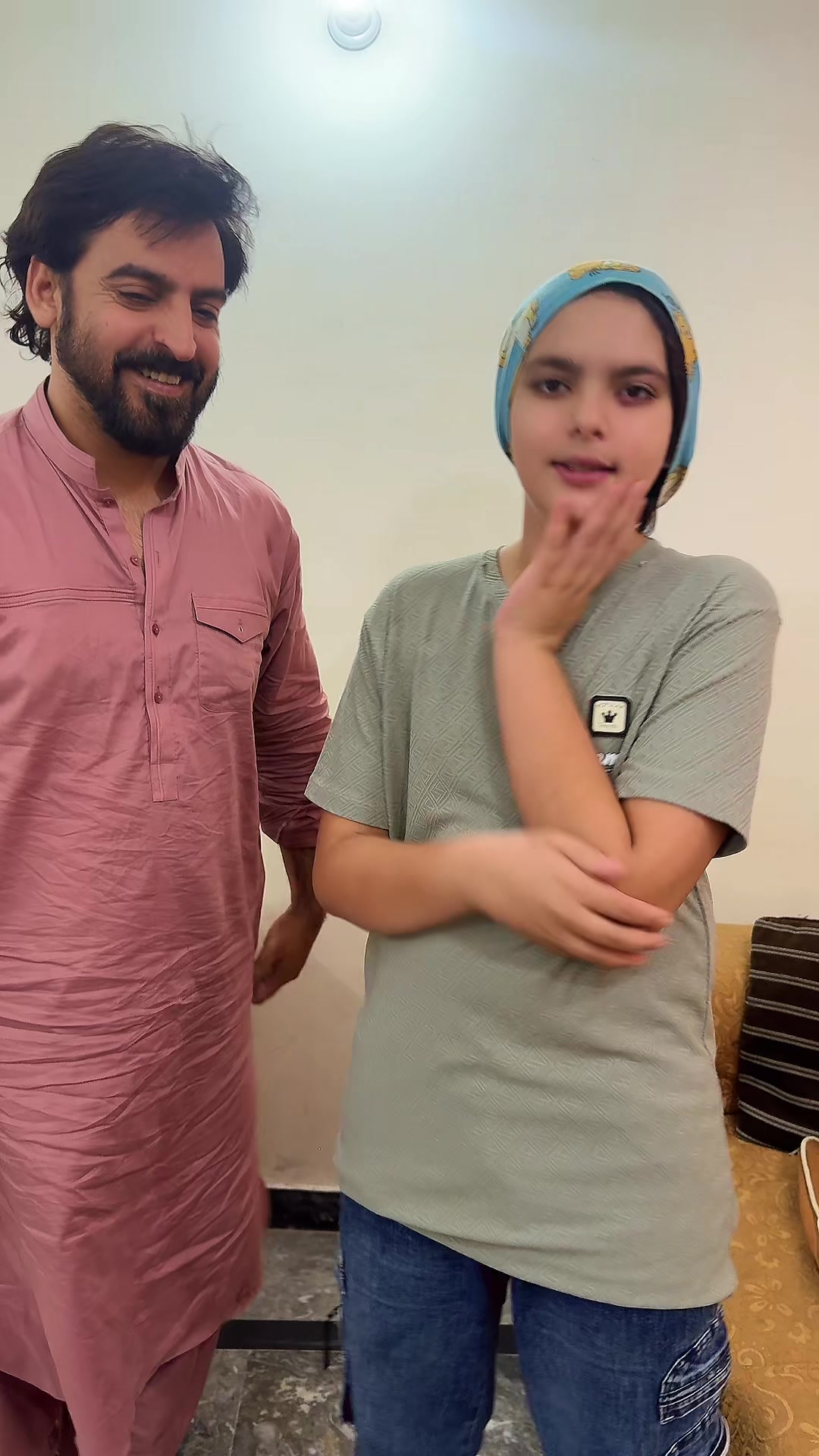 @azanbutt8881