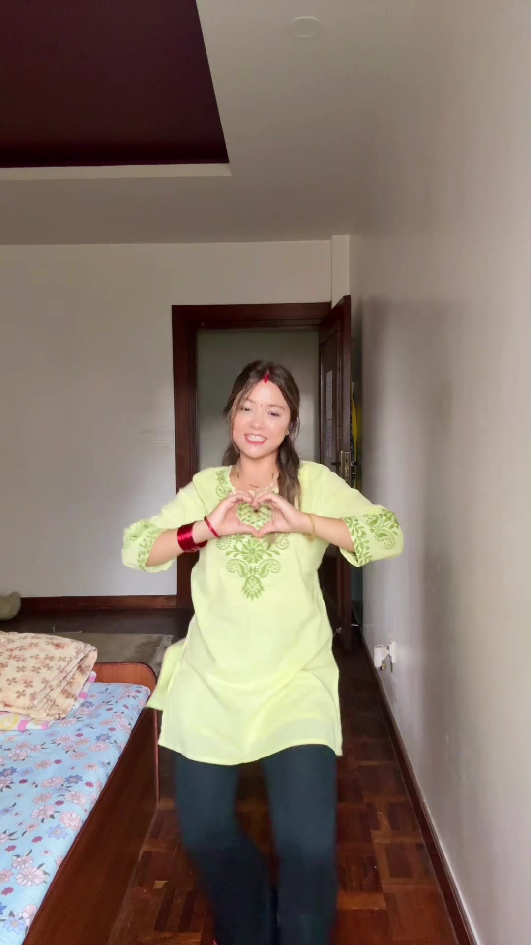 @Merina Shrestha🧿🧿🧿