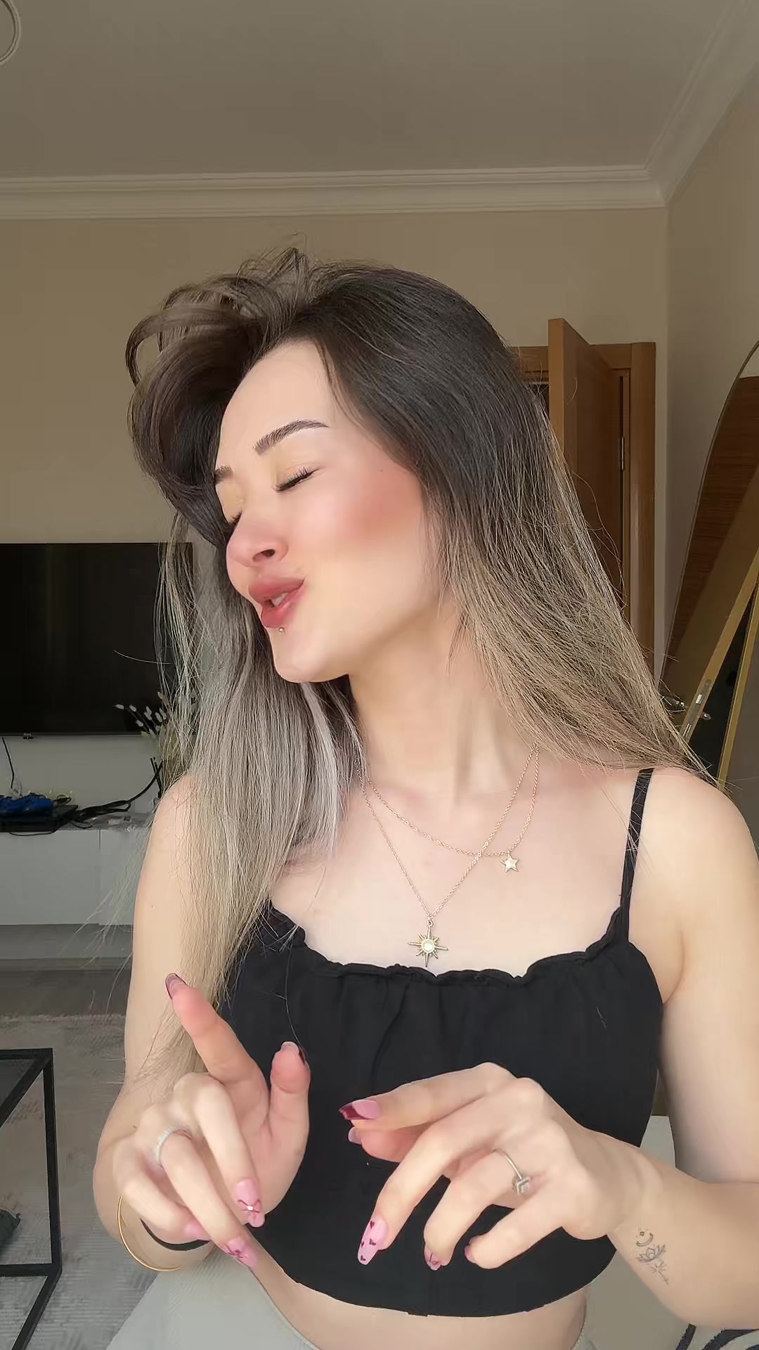 @Cbusraa_