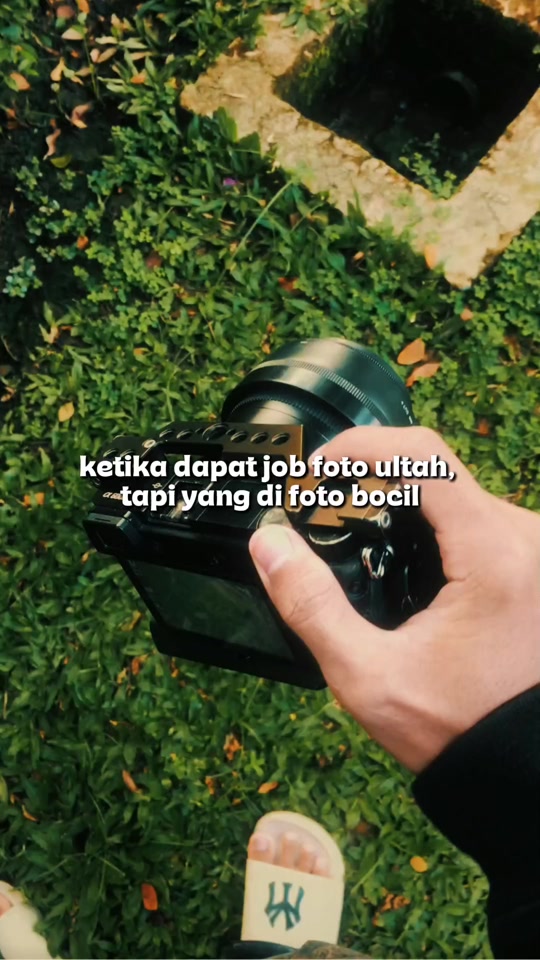 @Key