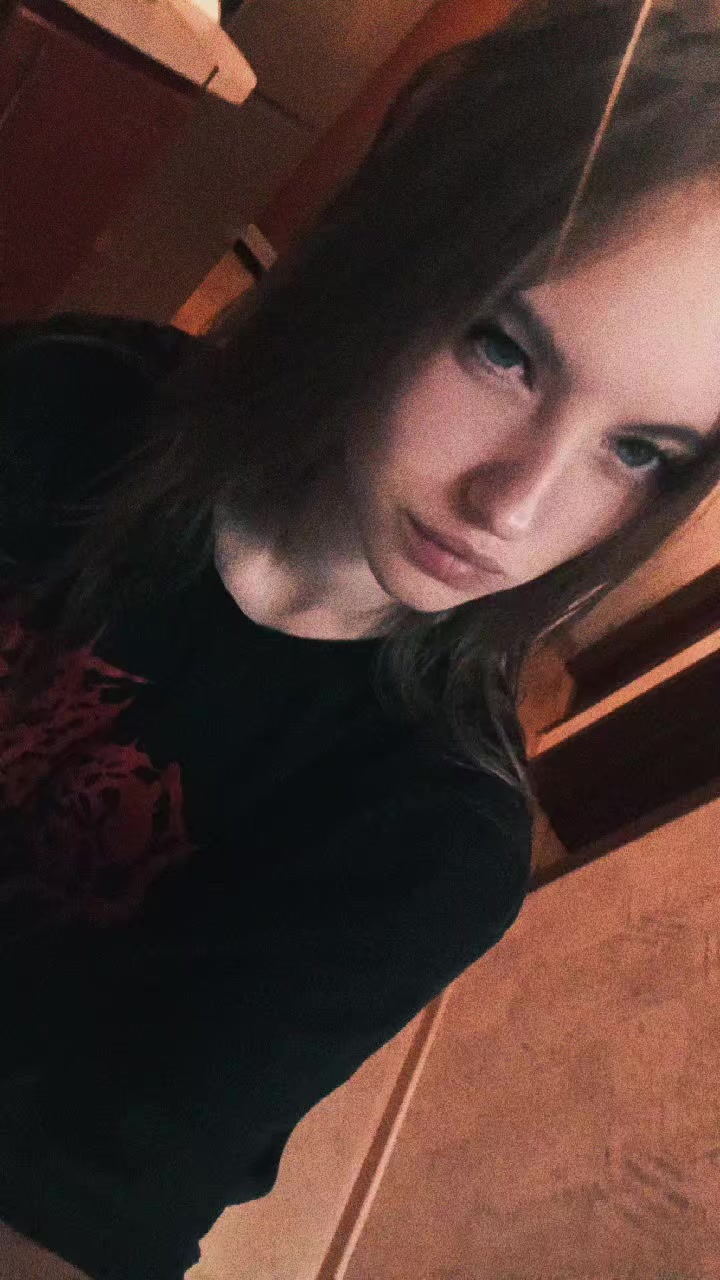 @Ника Гайворонская