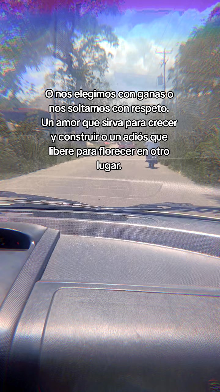 @Viviana Zambrano