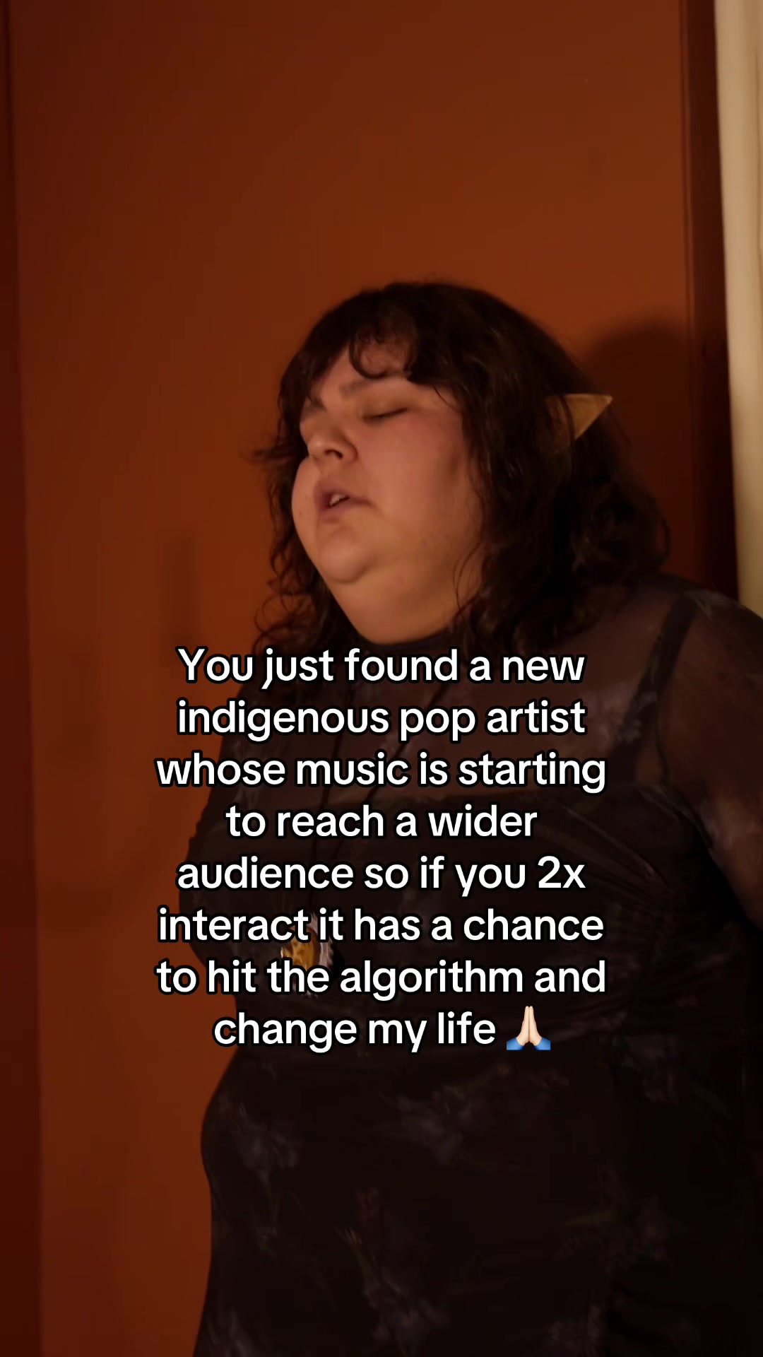@Siibii