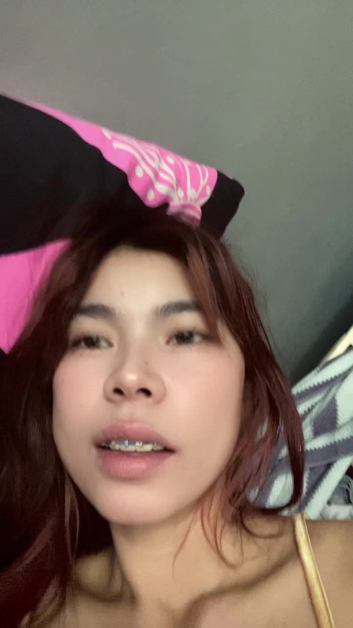 @S H A