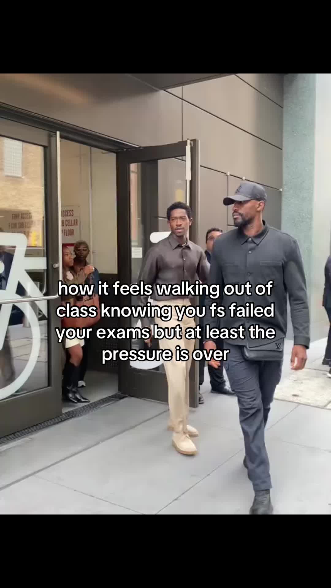 @Dr. Joshua