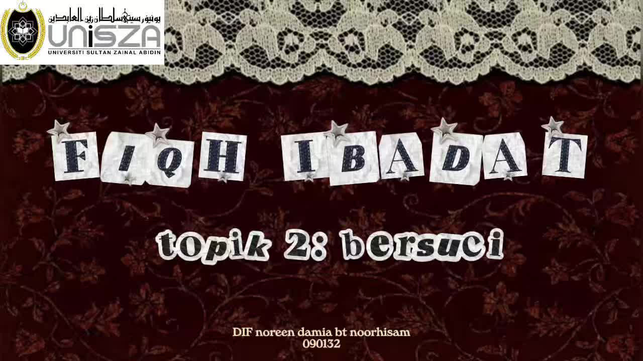 @﮼ميا