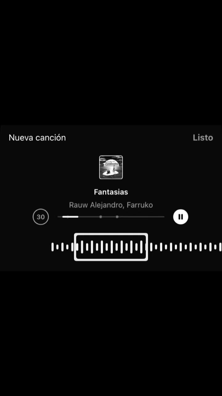 @ds_lyrics3