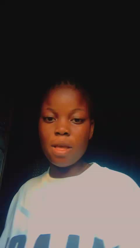 @Merveille mboyo