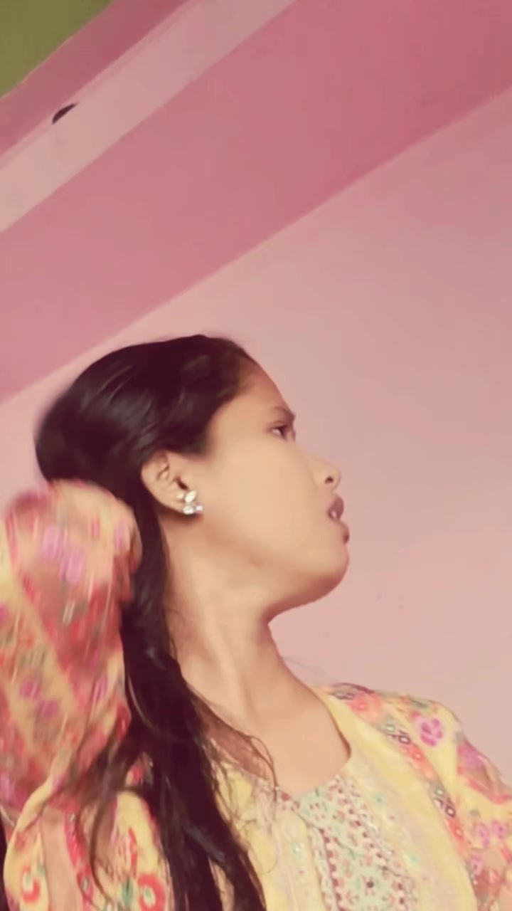 @Priya Singh