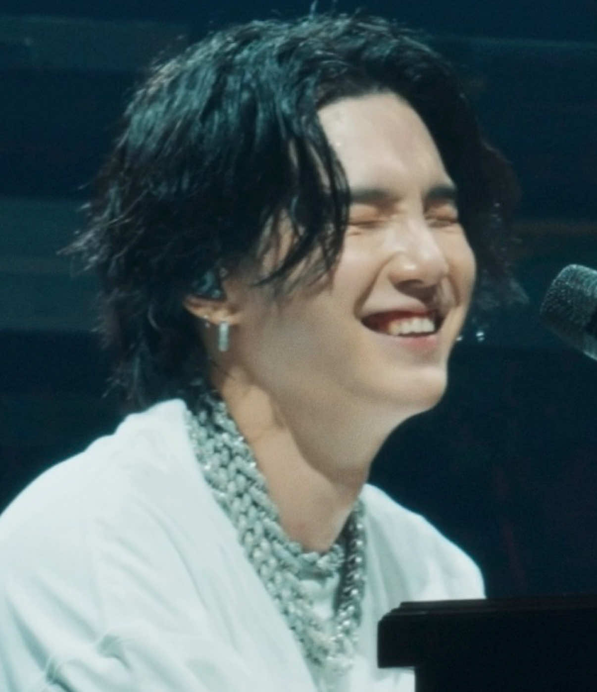 @melo ᥫ᭡