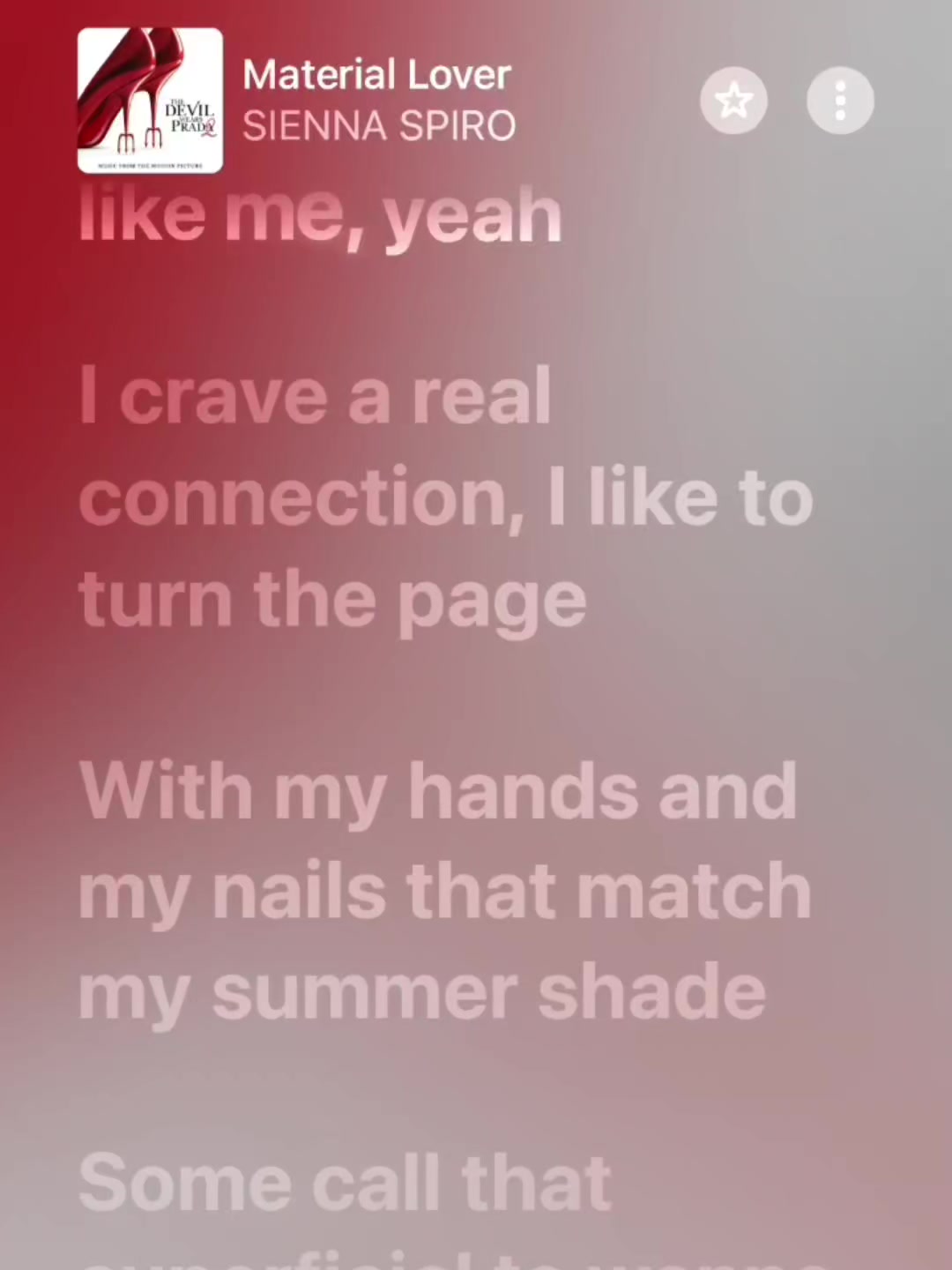 @sarlyric
