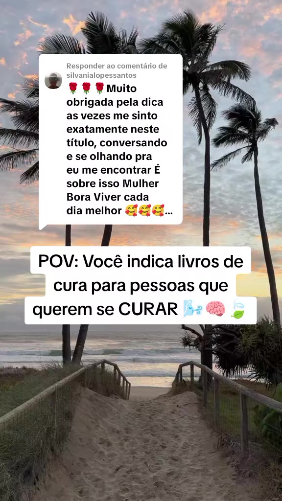 @a psicologia dos girass&oacute;is🌻🧠