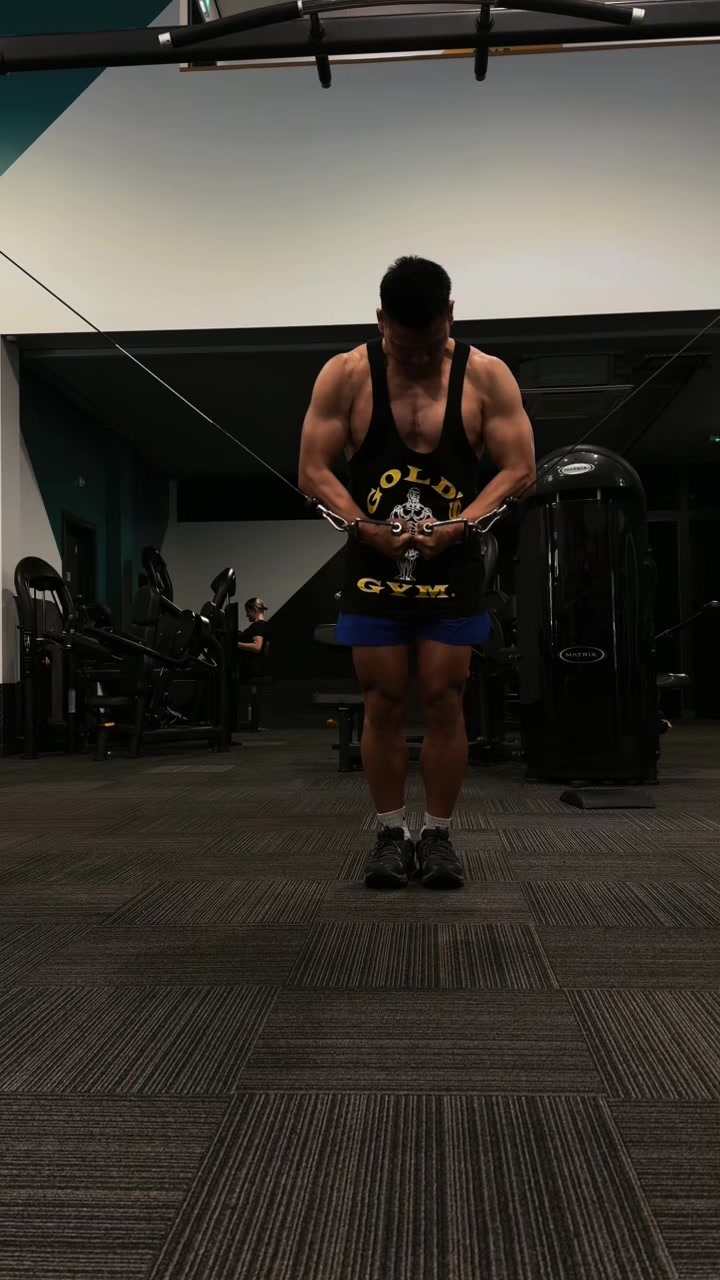 @jeten.fitness
