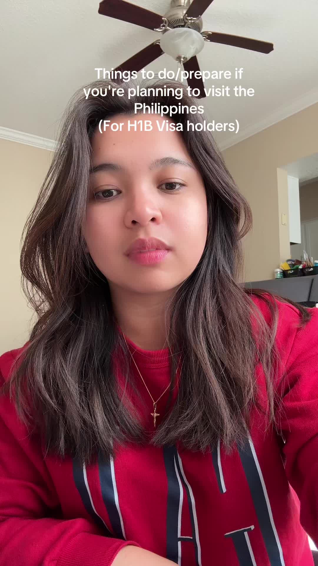 @smolmedtek