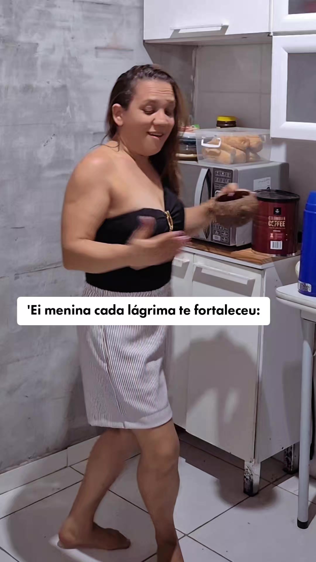 @Lilifeliz