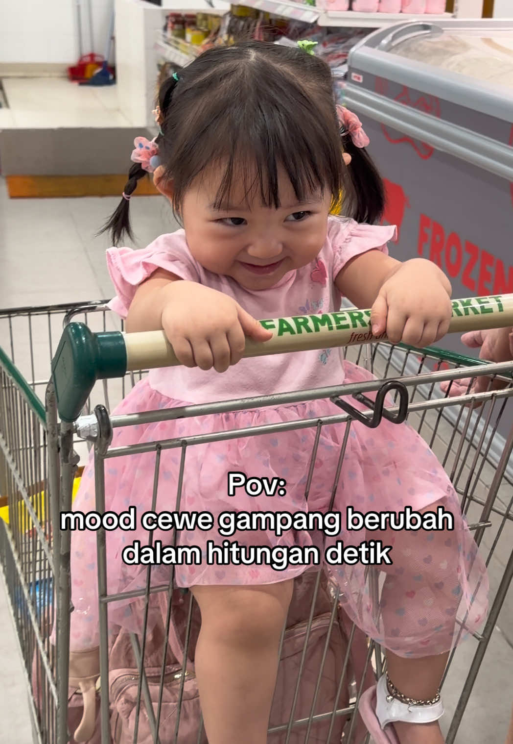 @Kimora