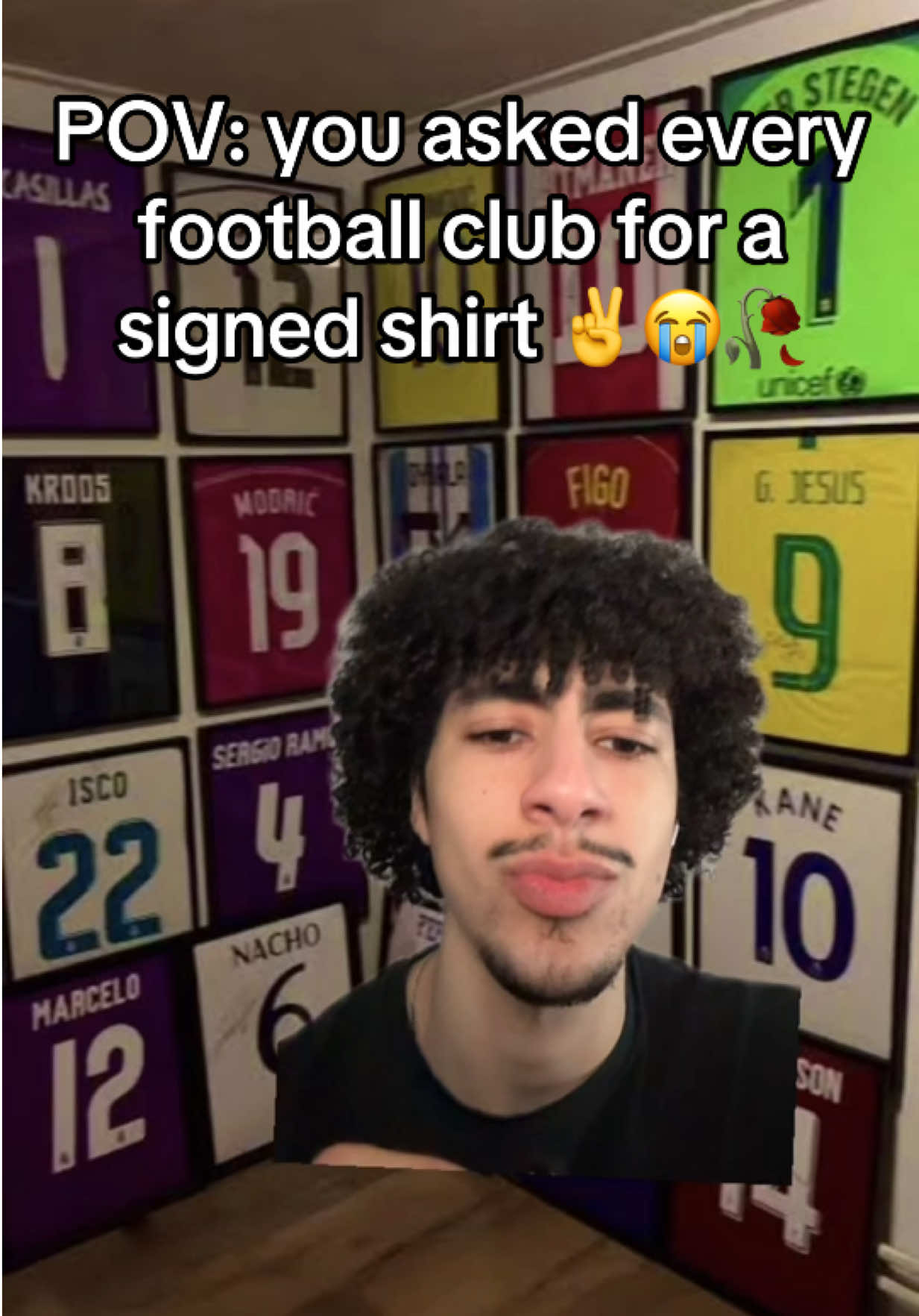 @steveknowsfr
