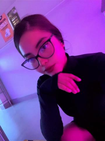 @𝐋𝐞𝐱𝐢𝐢 🤎