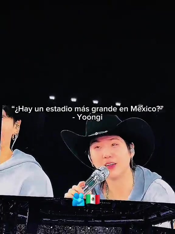 @🖤ARMY🖤