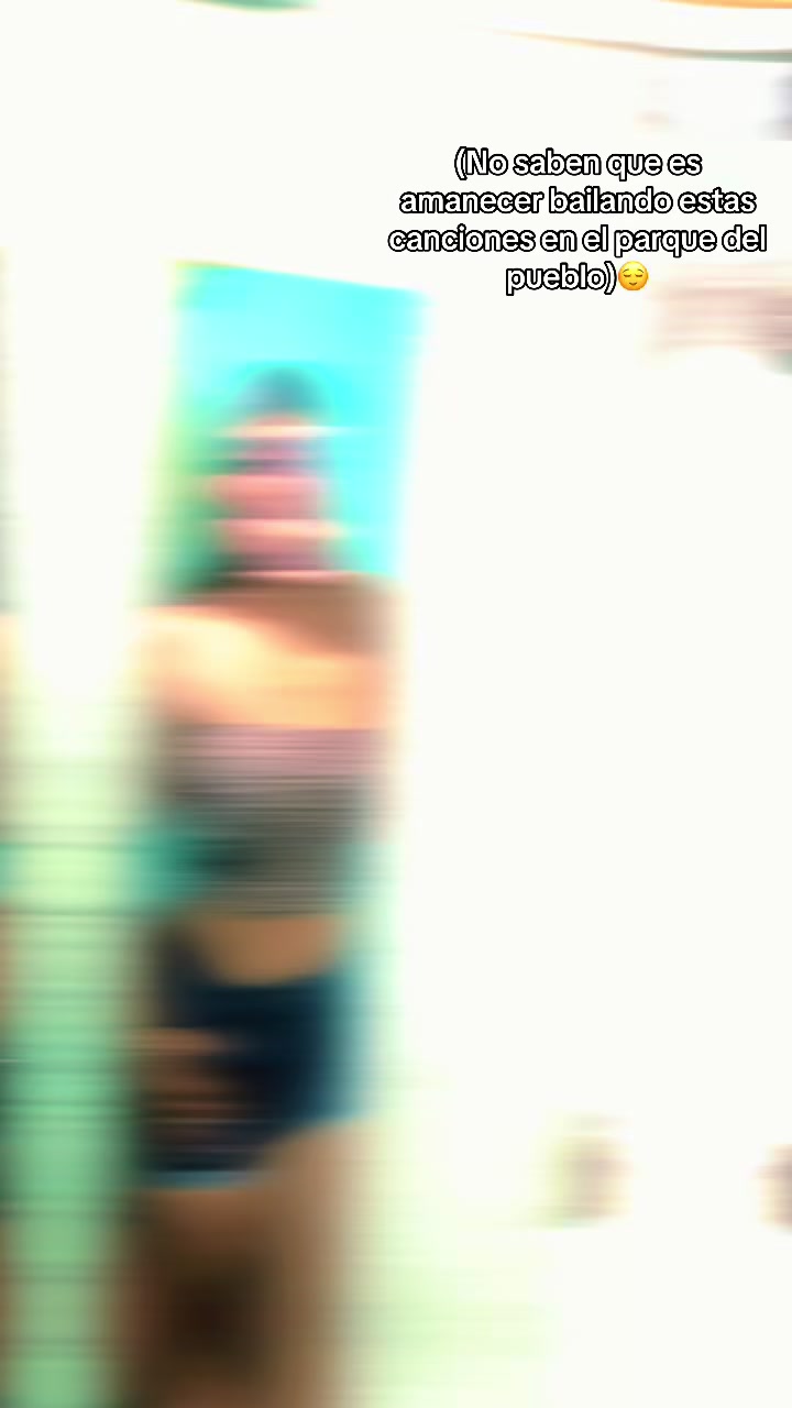 @𝓨𝓾𝓵𝓲