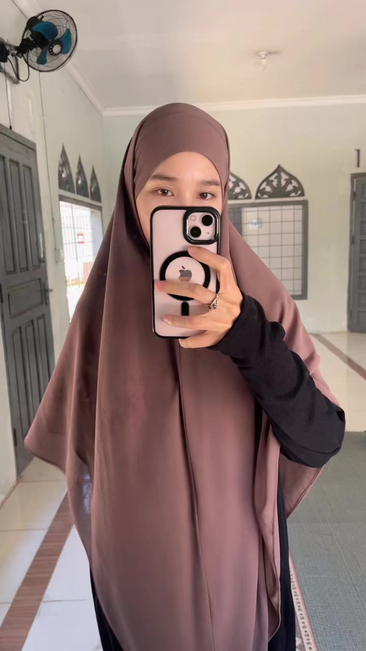 @Maryamkhalisa96