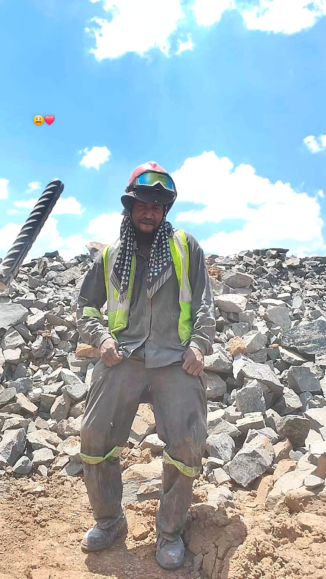 @DHIDHE