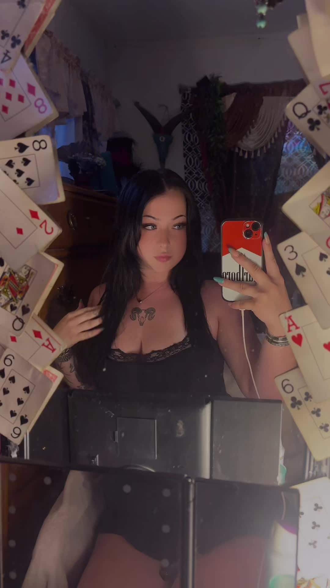 @jojo