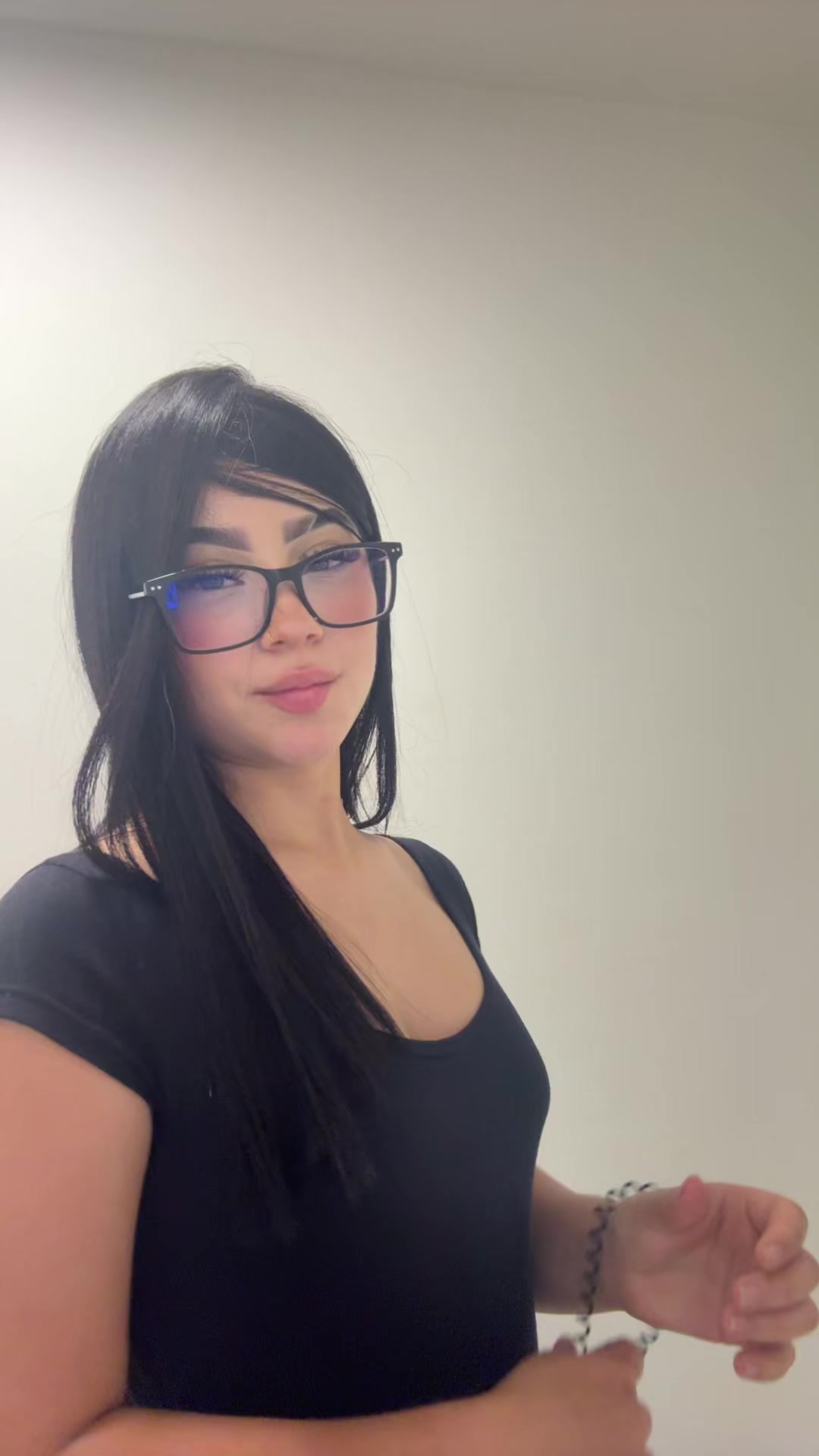@Luu.