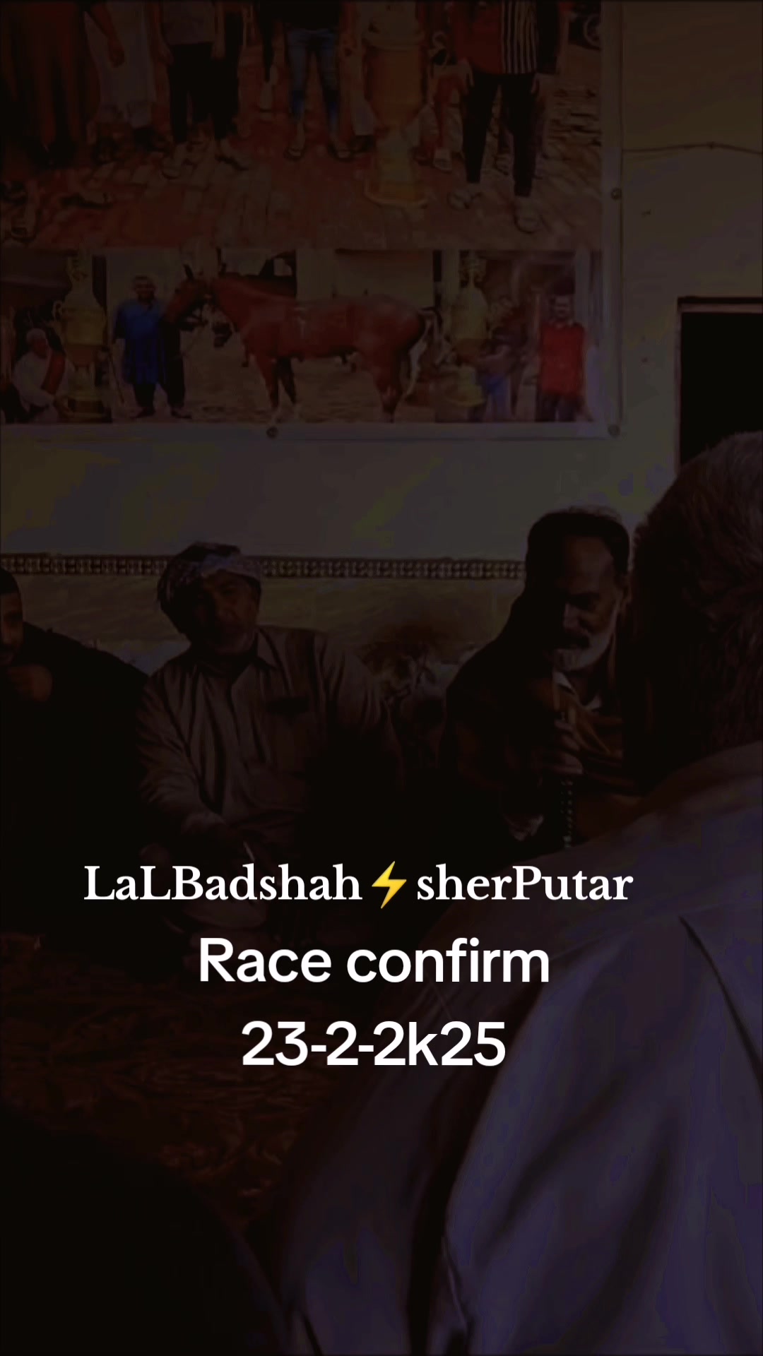 @Badshah-Gujjar