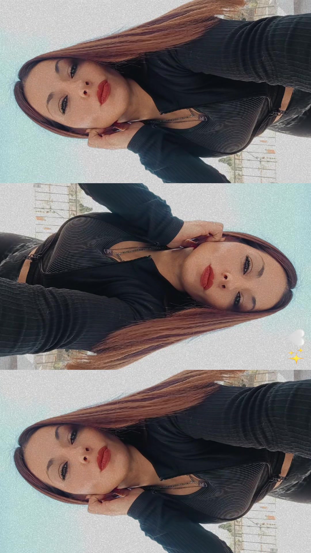 @Nerea ๐