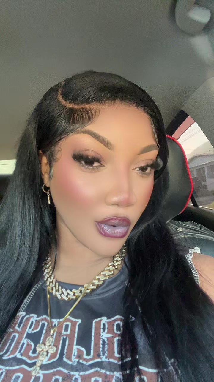 @Daniiboo