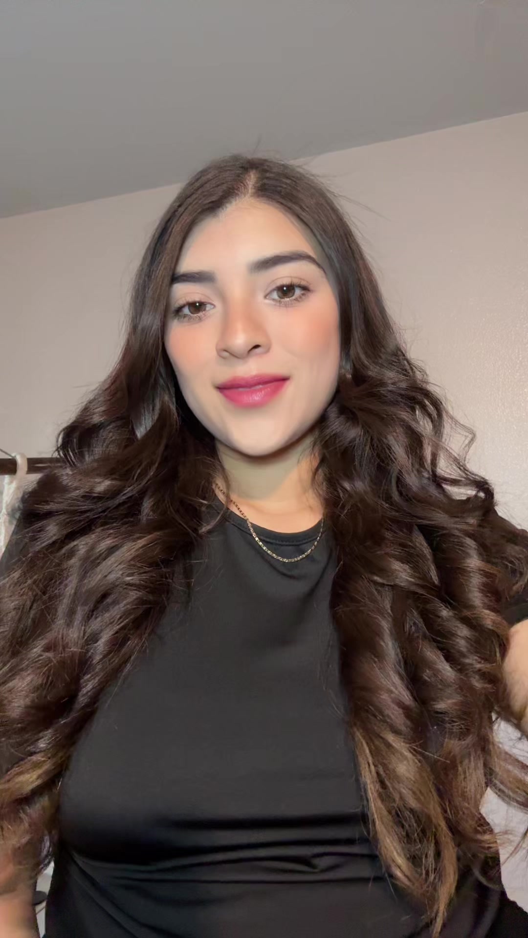 @Blanca Jauregui Varg