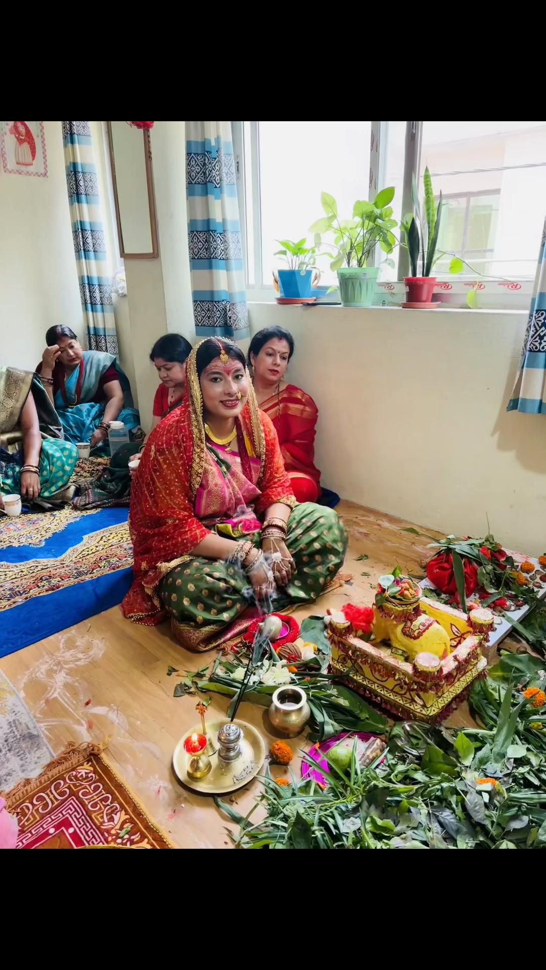@Swikriti Lal