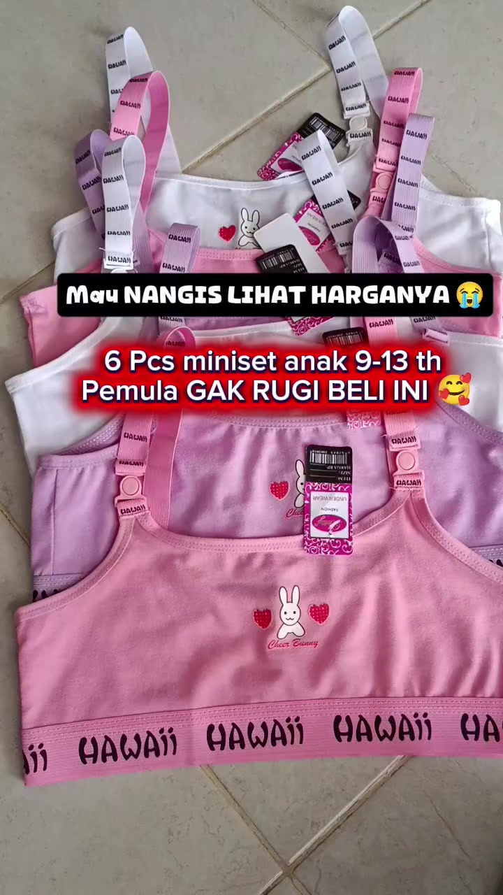 @Arik 123