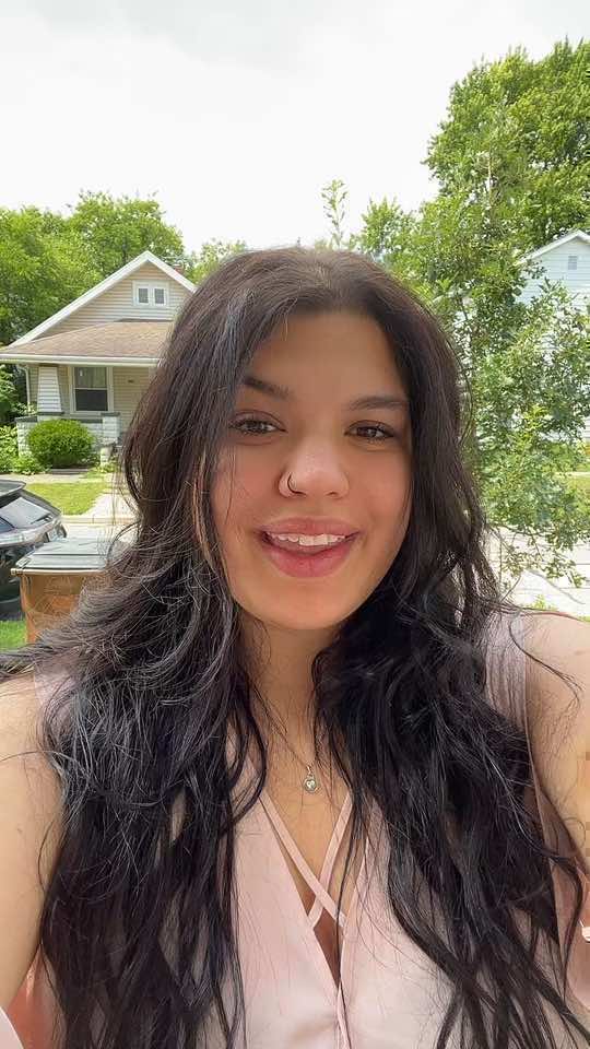 @Mariahhh🩷🥰