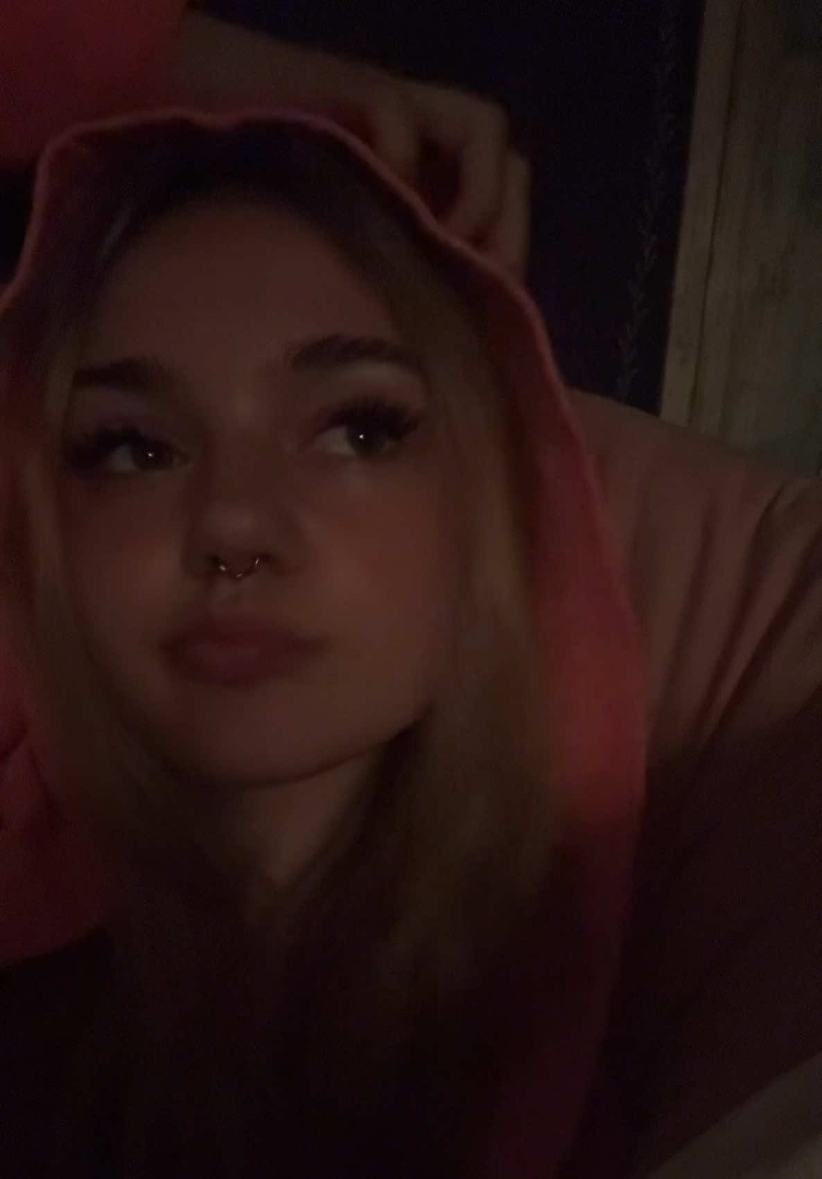@b
