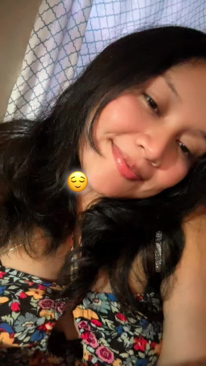 @🔐🦋ČH&Auml;P&Auml;RR&Iuml;T&Auml; Đ N&Auml;Đ&Iuml;&Euml; 🦋🔐