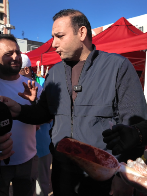 @Av. Hakan Bilecen