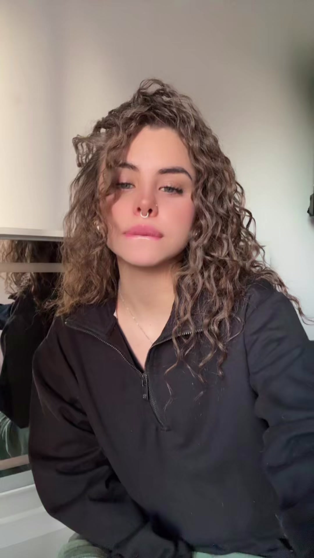 @Sofia Gomez