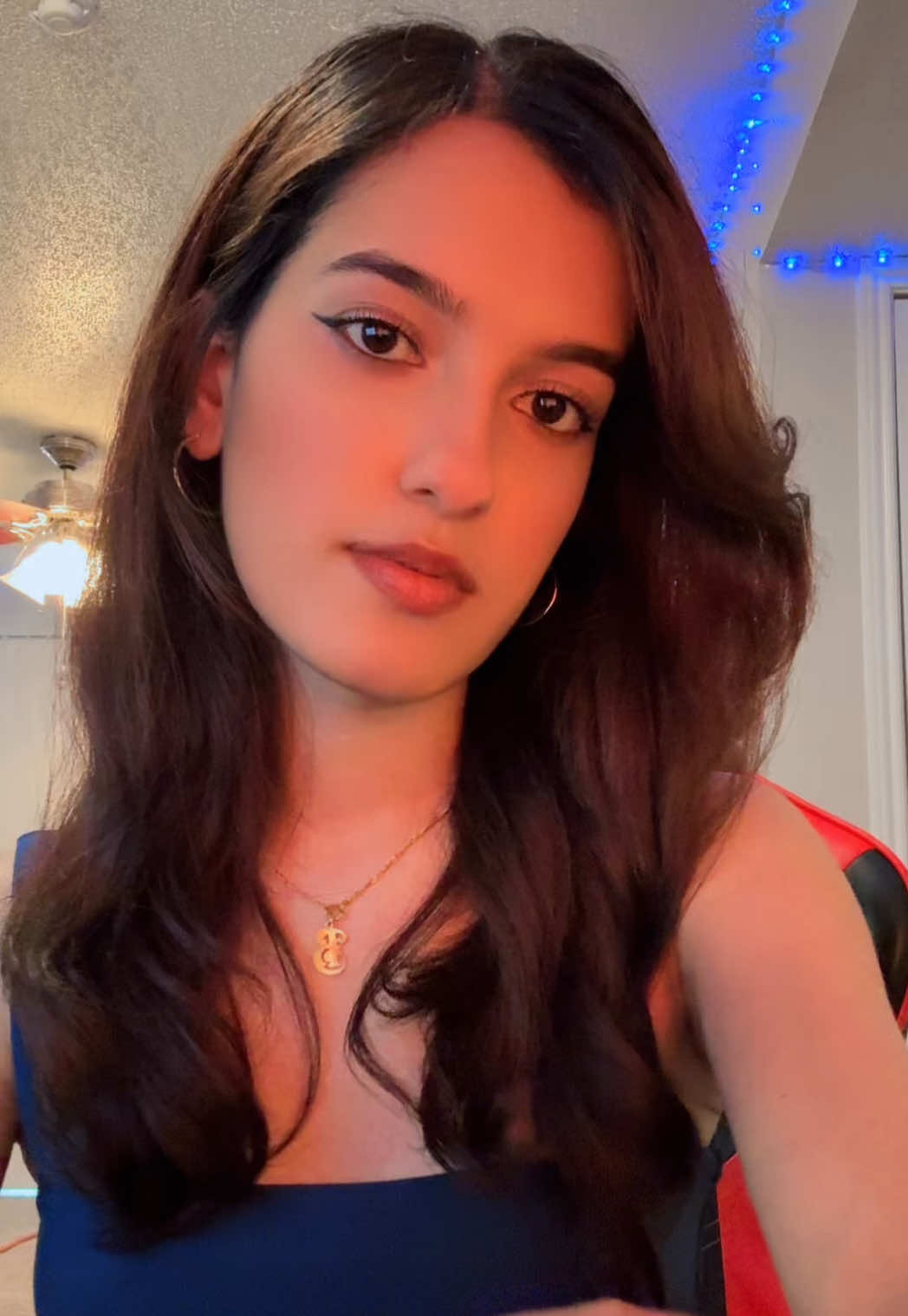 @bitsofbitisha