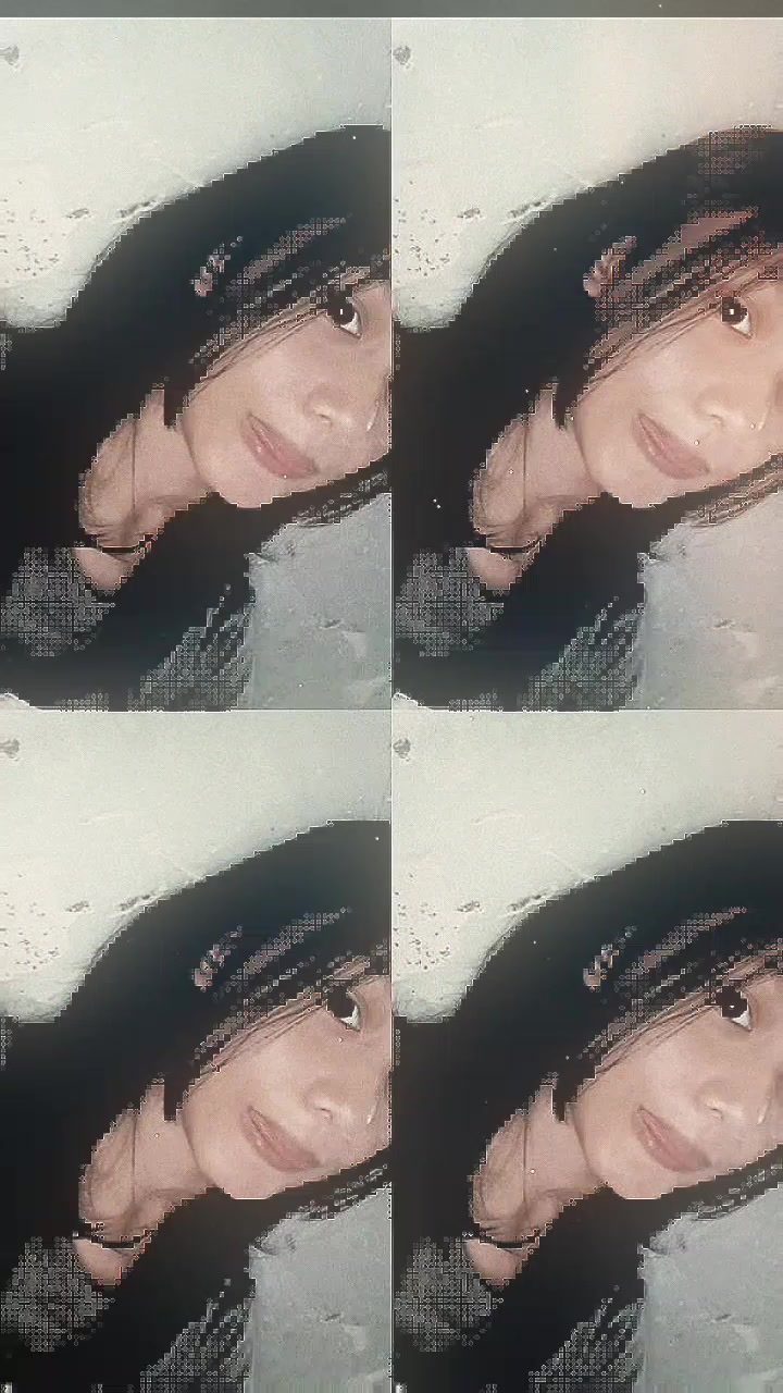 @𐙚 ̊ 𝓹𝓮𝓪𝓬𝓱𝔂𝓲𝓲𝓮𝓮 ₊˚⊹♡