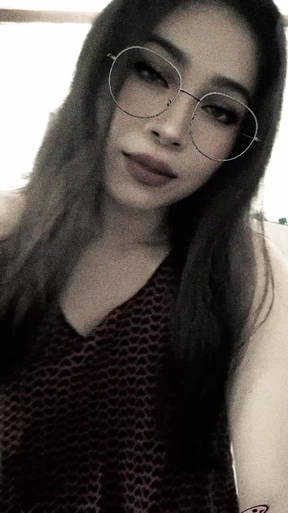 @❄️Karencyta Nojune