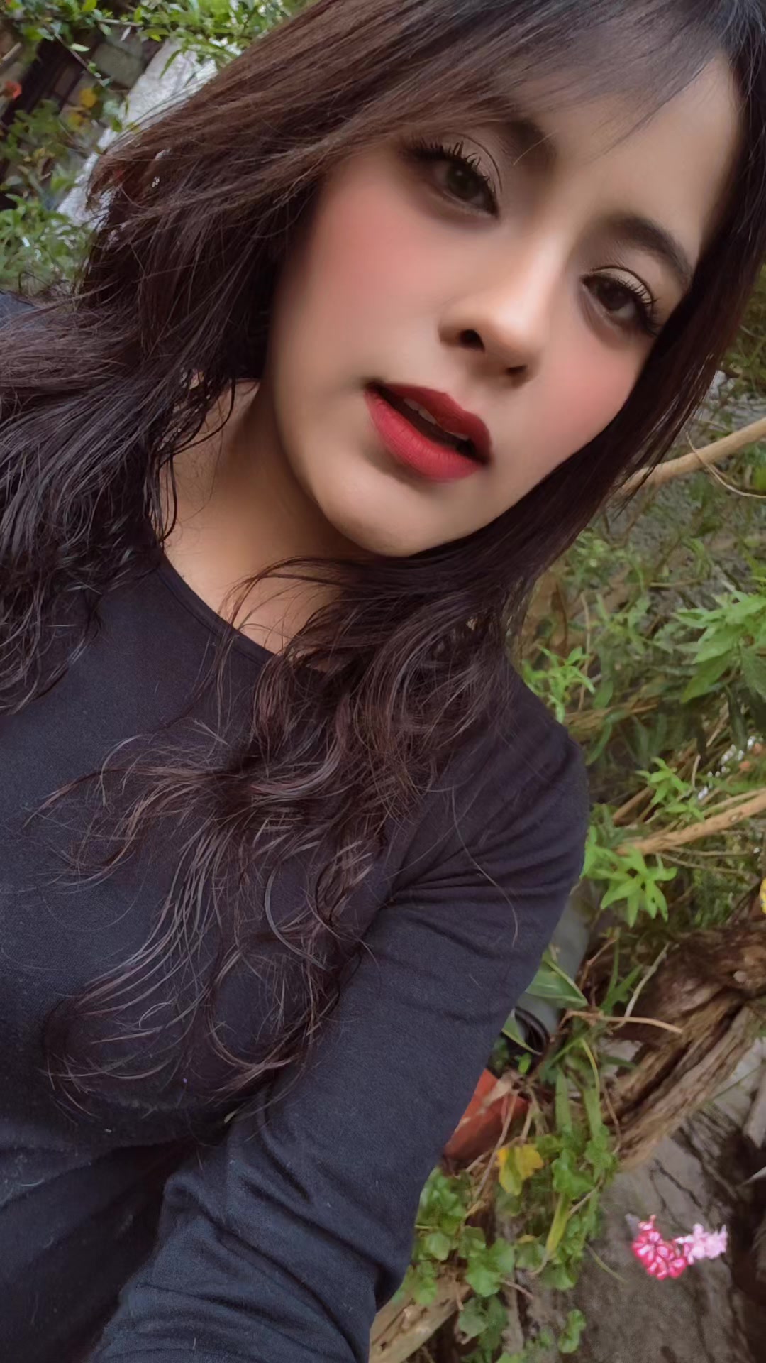 @Gisselle.Bravo