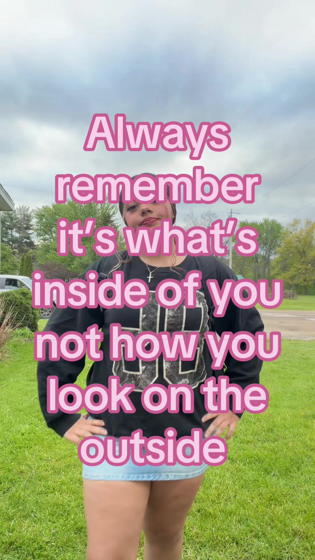 @𝒜𝓋ℯ𝓈💝